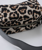 【yae】Square bag / スクエアバッグ