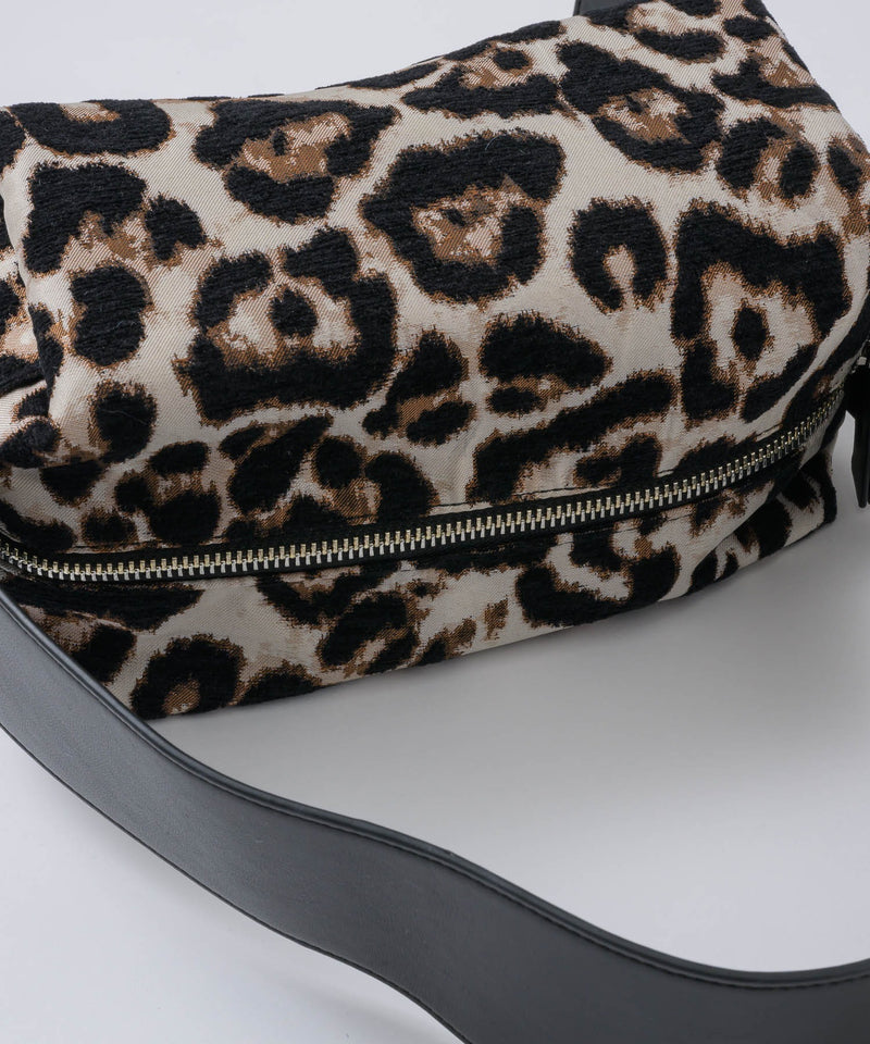 【yae】Square bag / スクエアバッグ