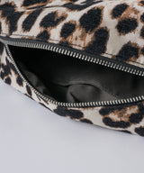 【yae】Square bag / スクエアバッグ