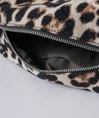 【yae】Square bag / スクエアバッグ