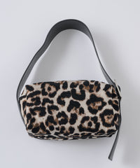 【yae】Square bag / スクエアバッグ