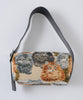 【yae】Square bag / スクエアバッグ