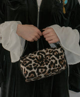 【yae】Square bag / スクエアバッグ