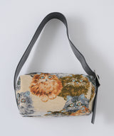 【yae】Square bag / スクエアバッグ