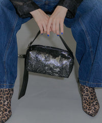 【yae】Square bag / スクエアバッグ