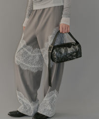 【yae】Square bag / スクエアバッグ