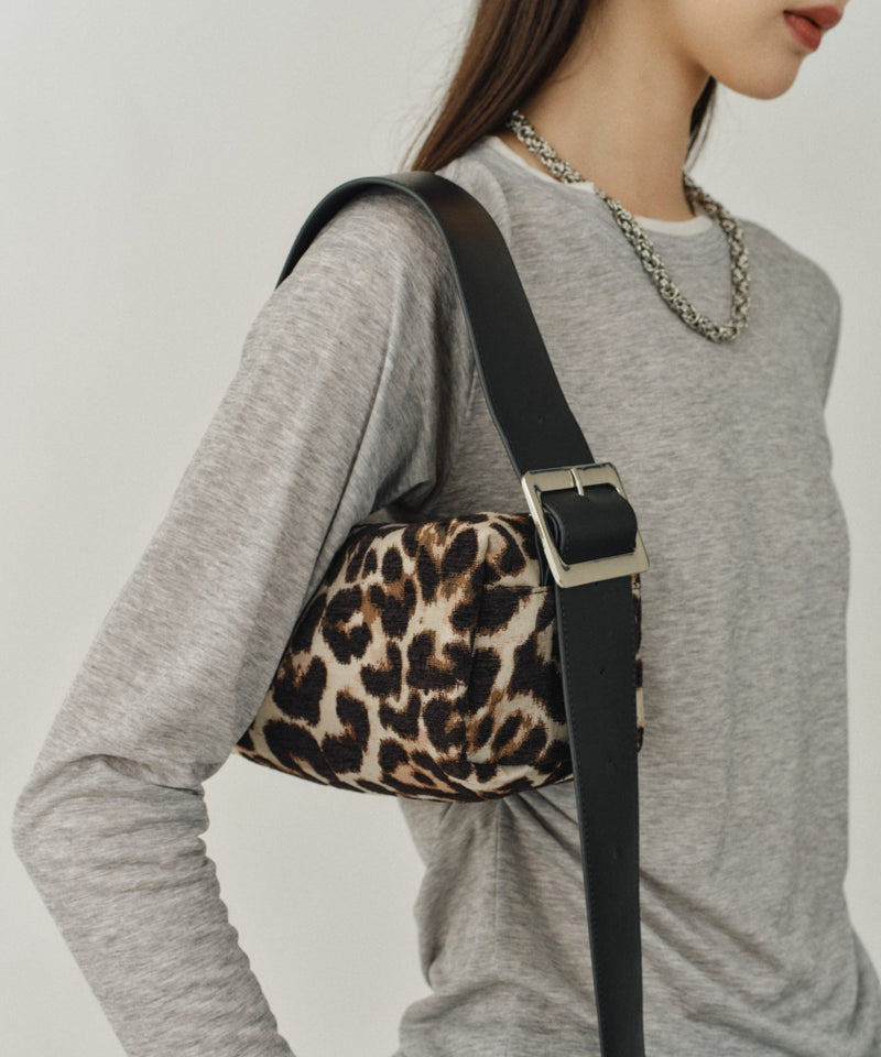 【yae】Square bag / スクエアバッグ