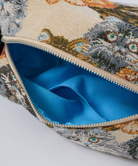 【yae】Square bag / スクエアバッグ