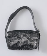 【yae】Square bag / スクエアバッグ