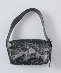 【yae】Square bag / スクエアバッグ