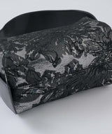 【yae】Square bag / スクエアバッグ