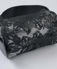 【yae】Square bag / スクエアバッグ