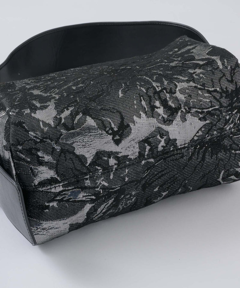 【yae】Square bag / スクエアバッグ