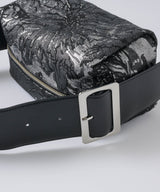 【yae】Square bag / スクエアバッグ