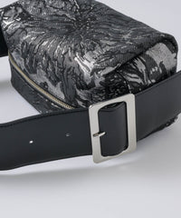 【yae】Square bag / スクエアバッグ