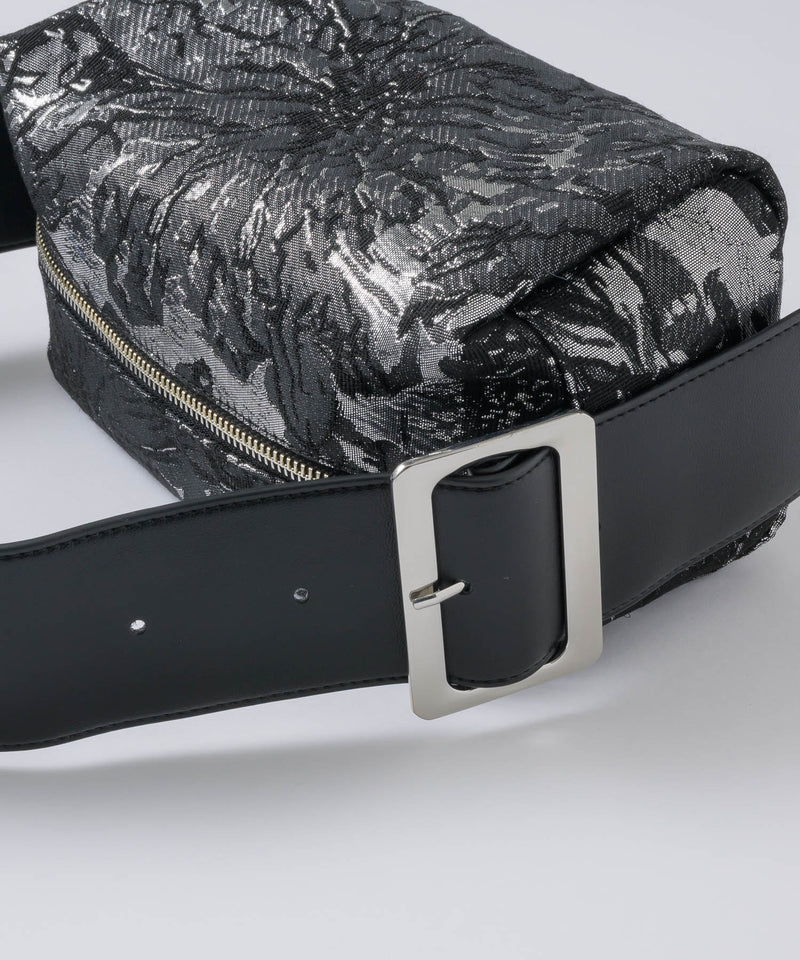 【yae】Square bag / スクエアバッグ