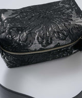 【yae】Square bag / スクエアバッグ