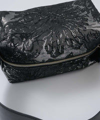 【yae】Square bag / スクエアバッグ