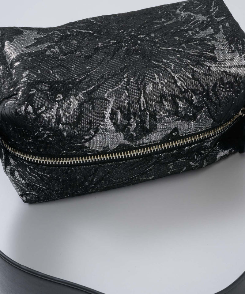 【yae】Square bag / スクエアバッグ