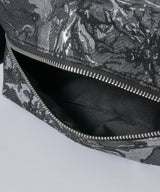 【yae】Square bag / スクエアバッグ