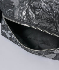 【yae】Square bag / スクエアバッグ