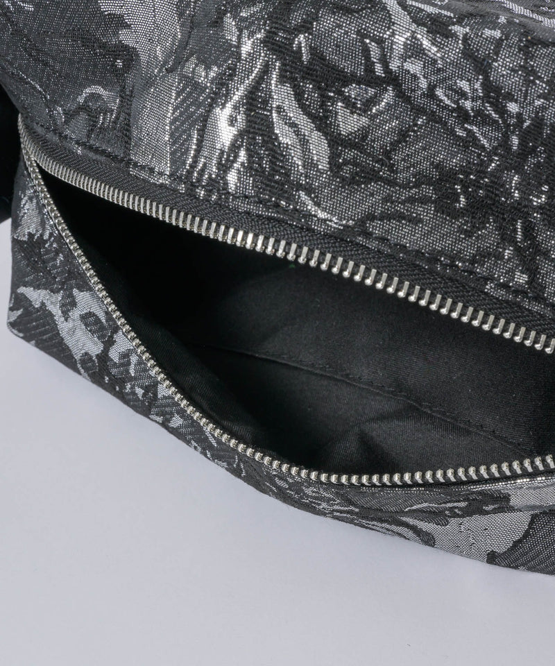 【yae】Square bag / スクエアバッグ