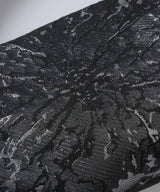 【yae】Square bag / スクエアバッグ