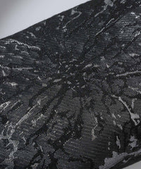 【yae】Square bag / スクエアバッグ