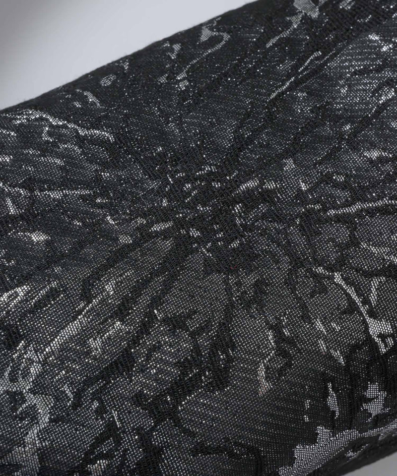 【yae】Square bag / スクエアバッグ