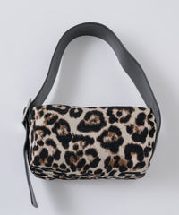 【yae】Square bag / スクエアバッグ