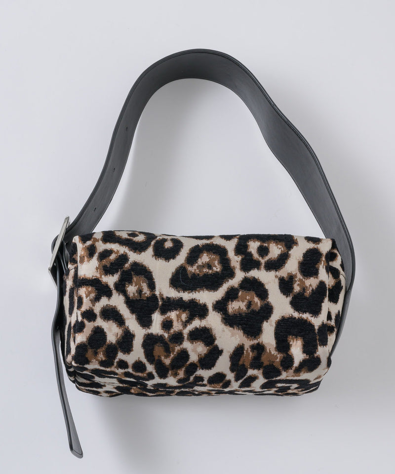 【yae】Square bag / スクエアバッグ