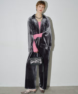 【yae】Square bag / スクエアバッグ