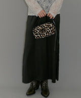 【yae】Square bag / スクエアバッグ