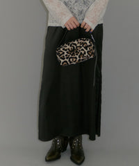 【yae】Square bag / スクエアバッグ