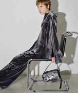 【yae】Square bag / スクエアバッグ