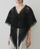 モチーフレースBIGカラー　