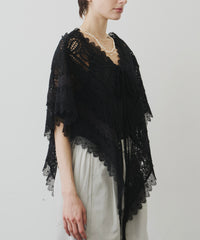 モチーフレースBIGカラー　