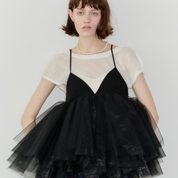 Ranking – LA BELLE ETUDE online store