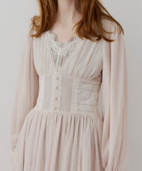 【予約開始待ち】【復刻】【J1U by LA BELLE ETUDE】GRIMM Ⅱ