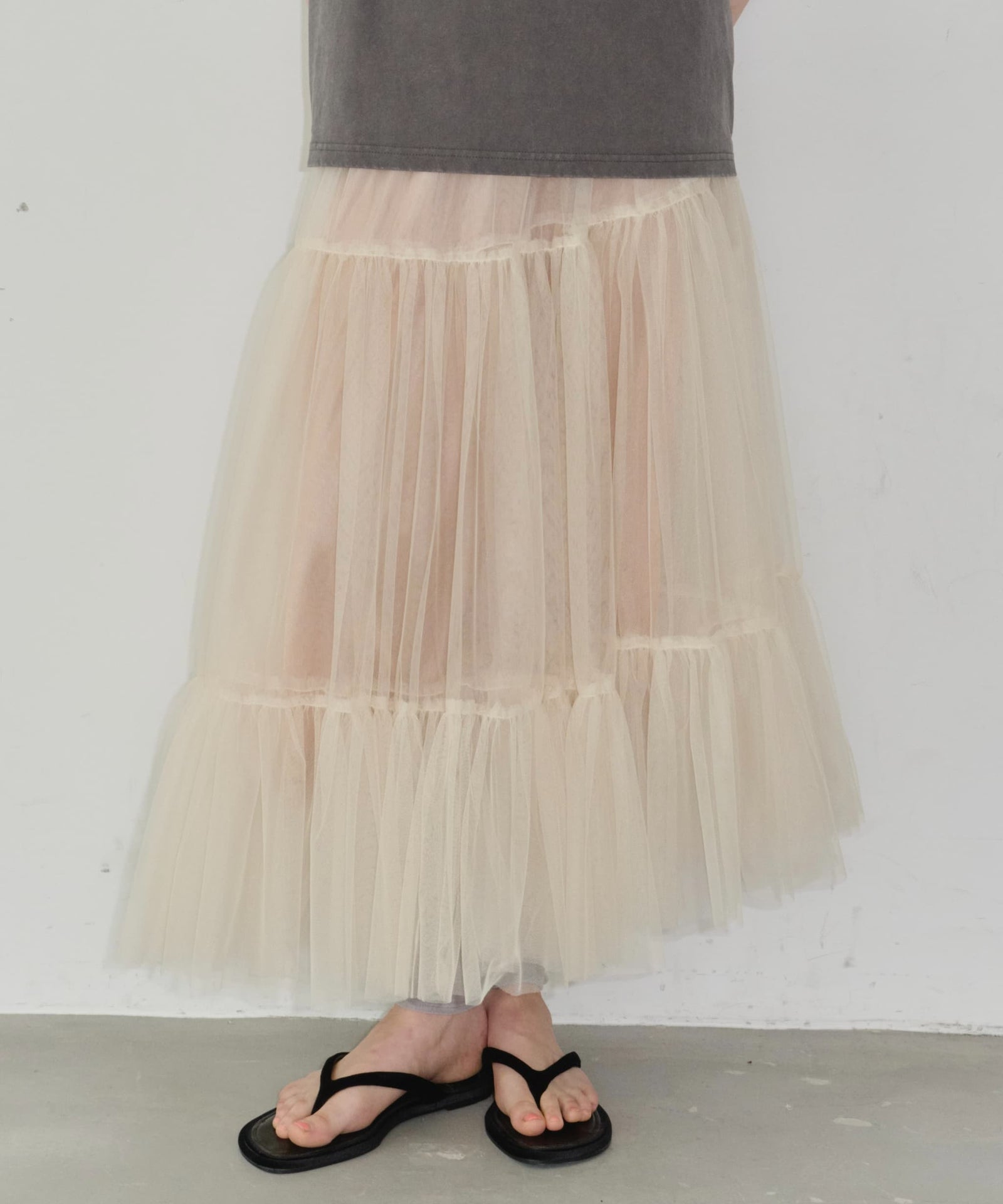 NEW Giselle 