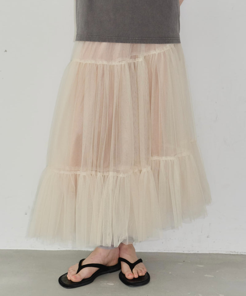 NEW Giselle 