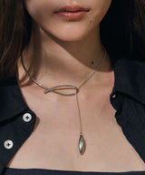 【loni】Seed asymmetry chorker