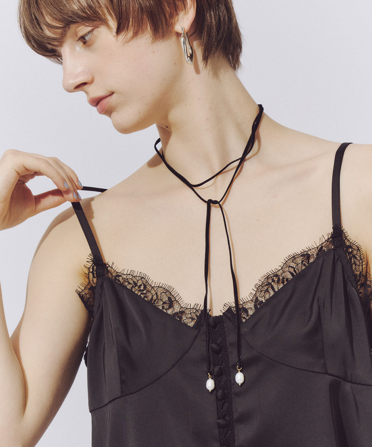 ACCESSORY – LA BELLE ETUDE online store
