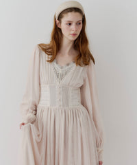 【予約開始待ち】【復刻】【J1U by LA BELLE ETUDE】GRIMM Ⅱ