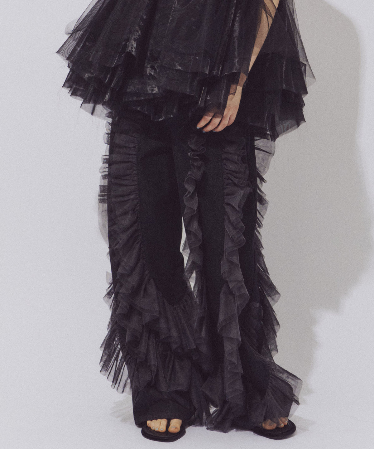 IN STOCK ITEM__ – LA BELLE ETUDE online store