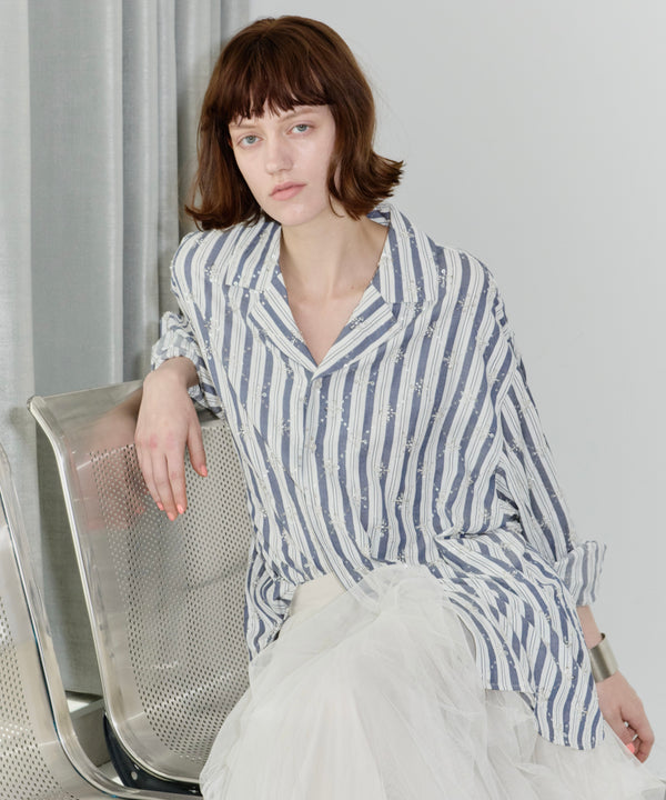 ラベルエチュード公式通販サイト | la belle Etude Online Store – LA
