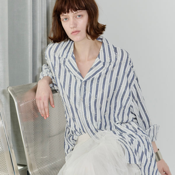 New 新着商品 – LA BELLE ETUDE online store