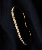 【予約】【loni】Bijou Double Ring