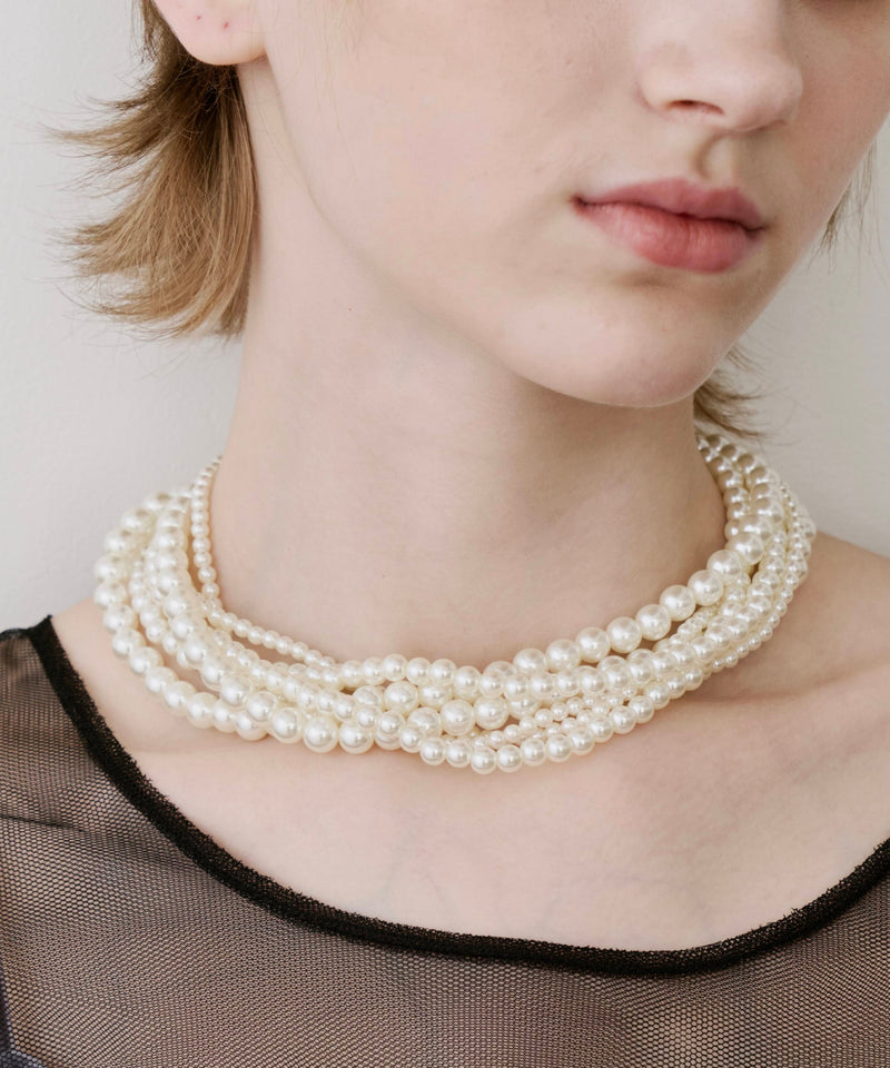 【予約】Emily Ⅲ