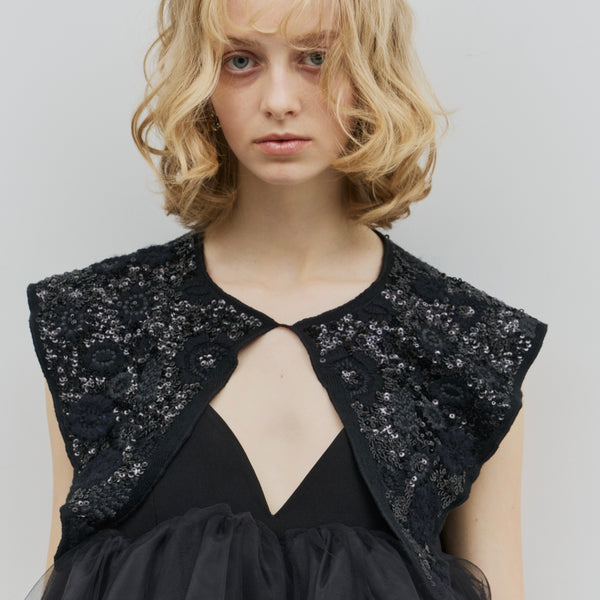 OTHERS – LA BELLE ETUDE online store